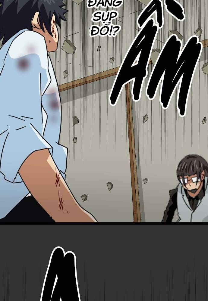 Cô Dâu Cực Phẩm Chap 14 - Next Chap 15