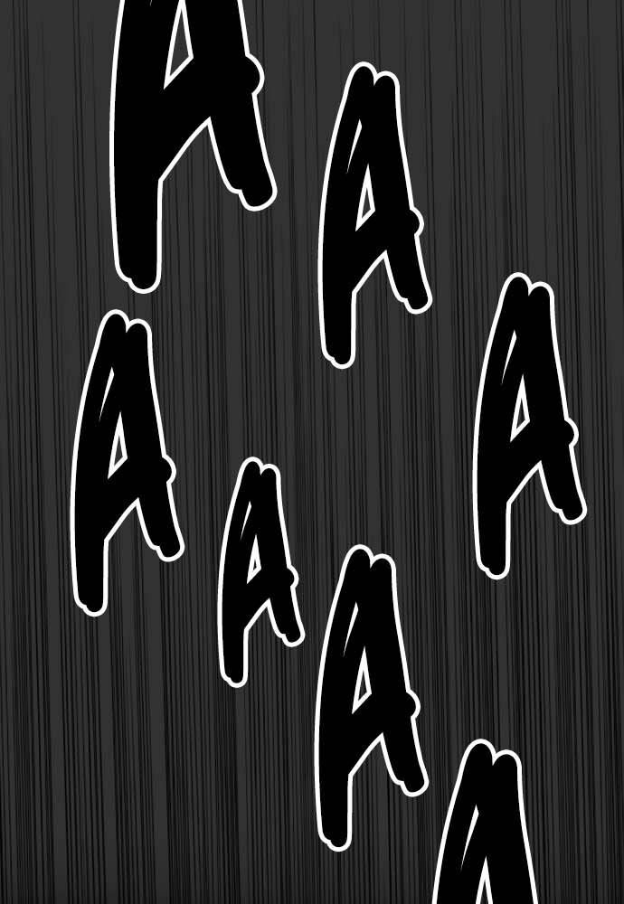 Cô Dâu Cực Phẩm Chap 14 - Next Chap 15