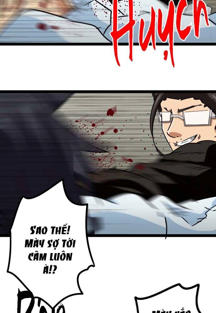 Cô Dâu Cực Phẩm Chap 14 - Next Chap 15