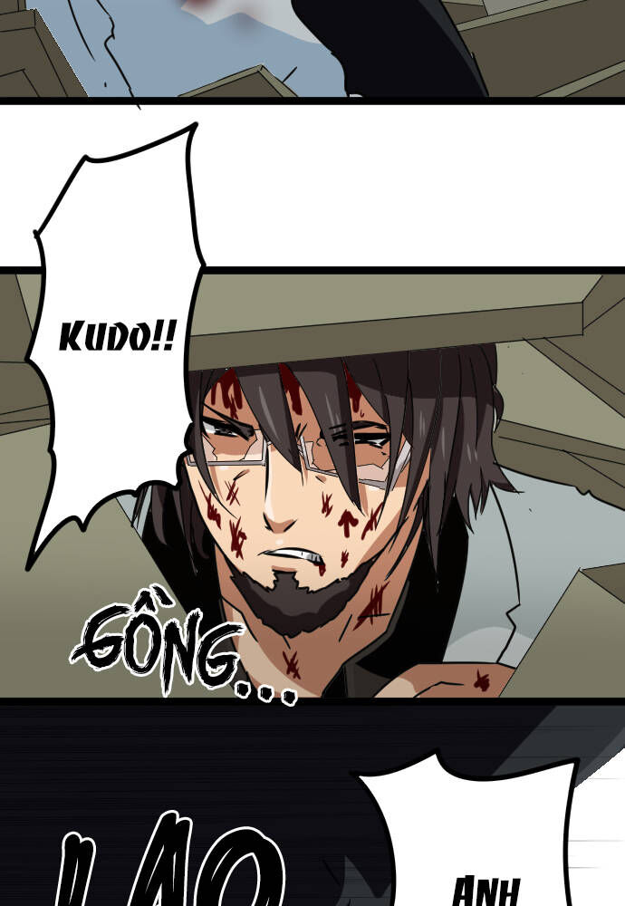 Cô Dâu Cực Phẩm Chap 15 - Next Chap 16