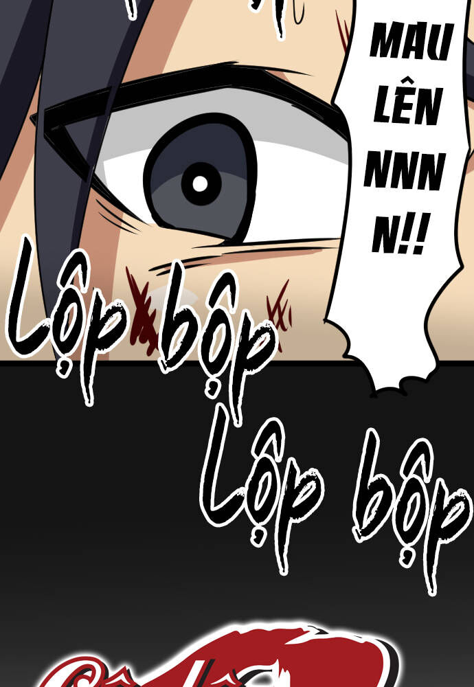 Cô Dâu Cực Phẩm Chap 15 - Next Chap 16