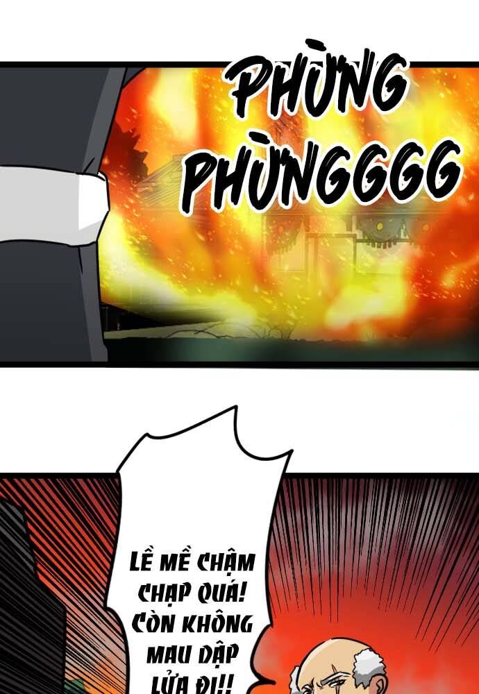 Cô Dâu Cực Phẩm Chap 15 - Next Chap 16