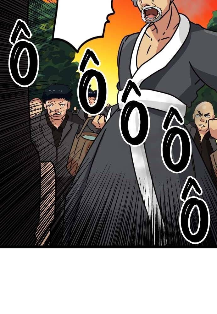 Cô Dâu Cực Phẩm Chap 15 - Next Chap 16