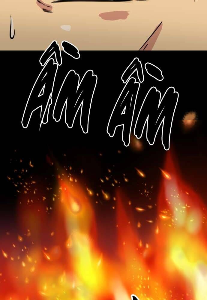 Cô Dâu Cực Phẩm Chap 15 - Next Chap 16