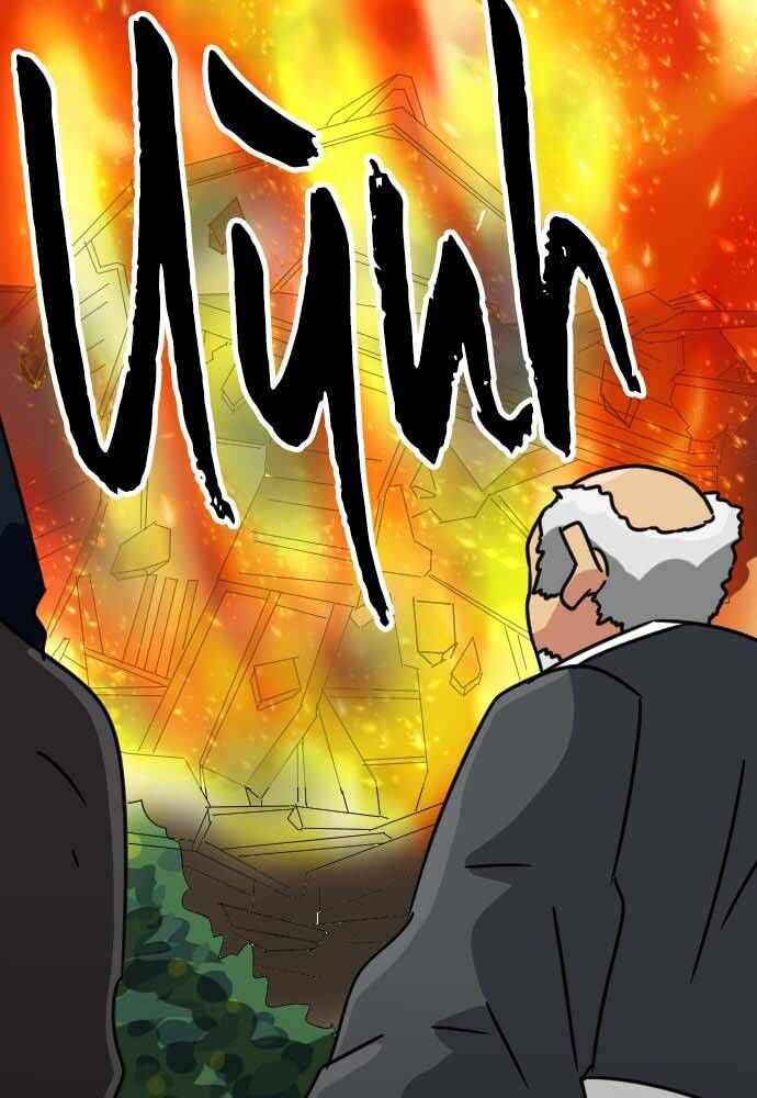 Cô Dâu Cực Phẩm Chap 15 - Next Chap 16