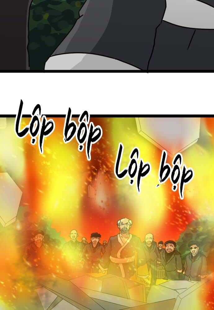 Cô Dâu Cực Phẩm Chap 15 - Next Chap 16