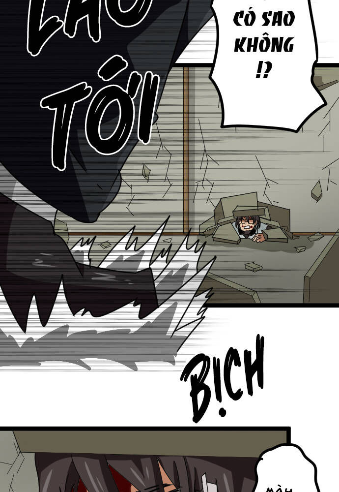 Cô Dâu Cực Phẩm Chap 15 - Next Chap 16