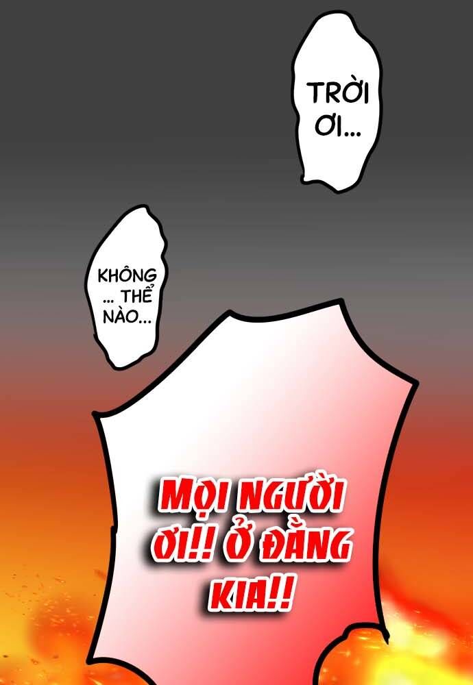 Cô Dâu Cực Phẩm Chap 15 - Next Chap 16