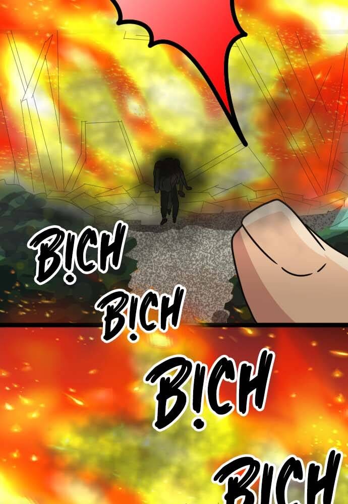 Cô Dâu Cực Phẩm Chap 15 - Next Chap 16