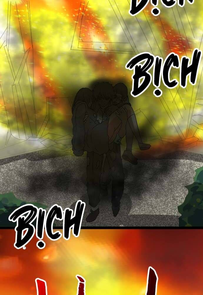 Cô Dâu Cực Phẩm Chap 15 - Next Chap 16