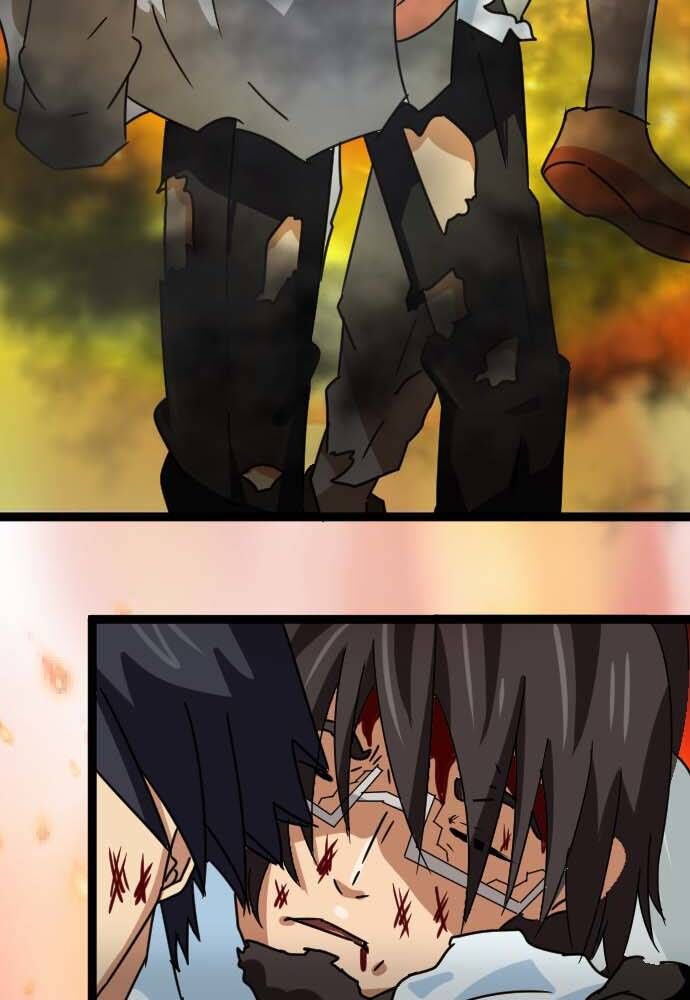 Cô Dâu Cực Phẩm Chap 15 - Next Chap 16