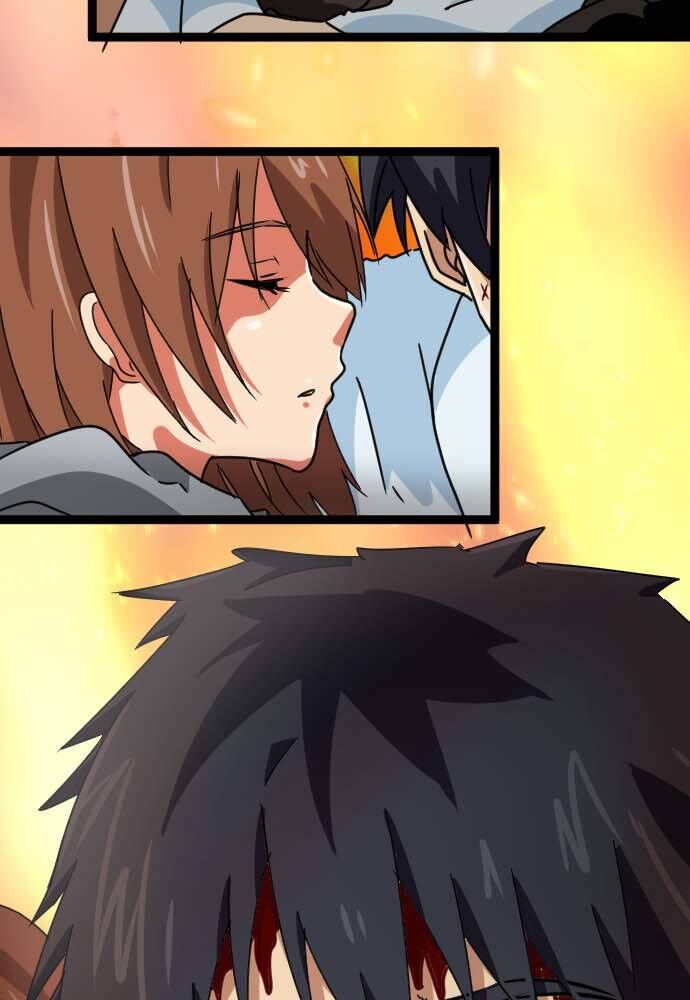 Cô Dâu Cực Phẩm Chap 15 - Next Chap 16