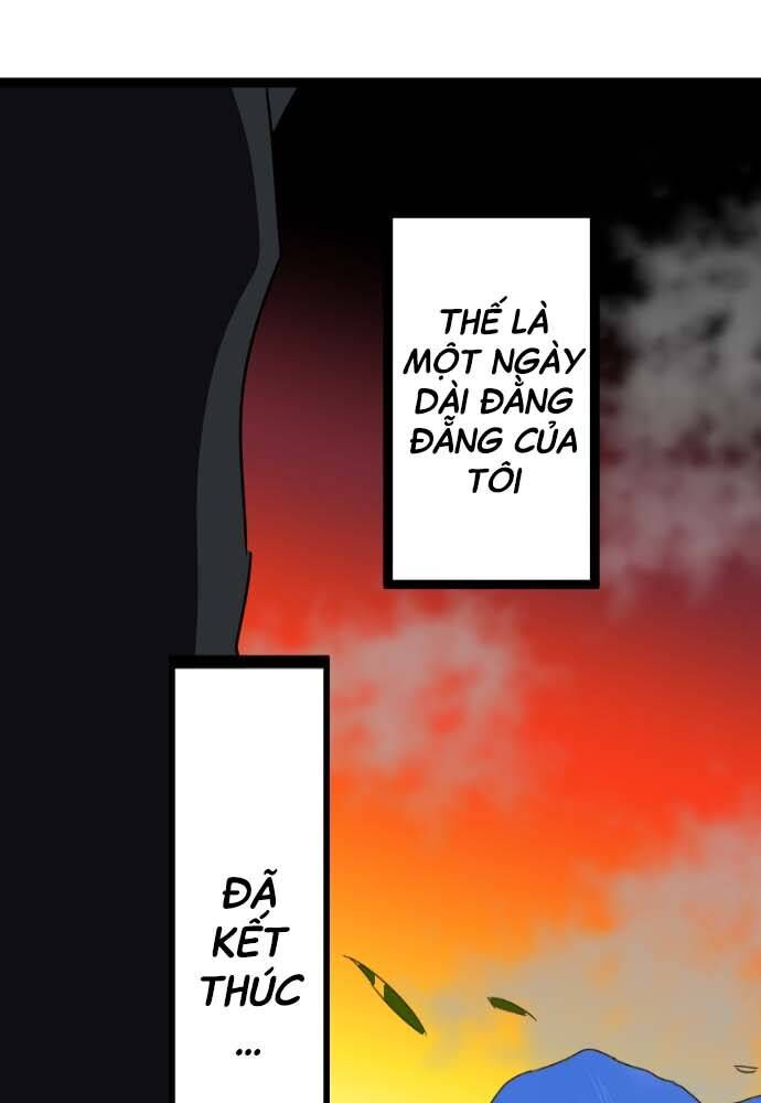 Cô Dâu Cực Phẩm Chap 15 - Next Chap 16