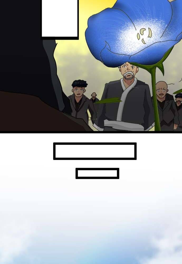 Cô Dâu Cực Phẩm Chap 15 - Next Chap 16