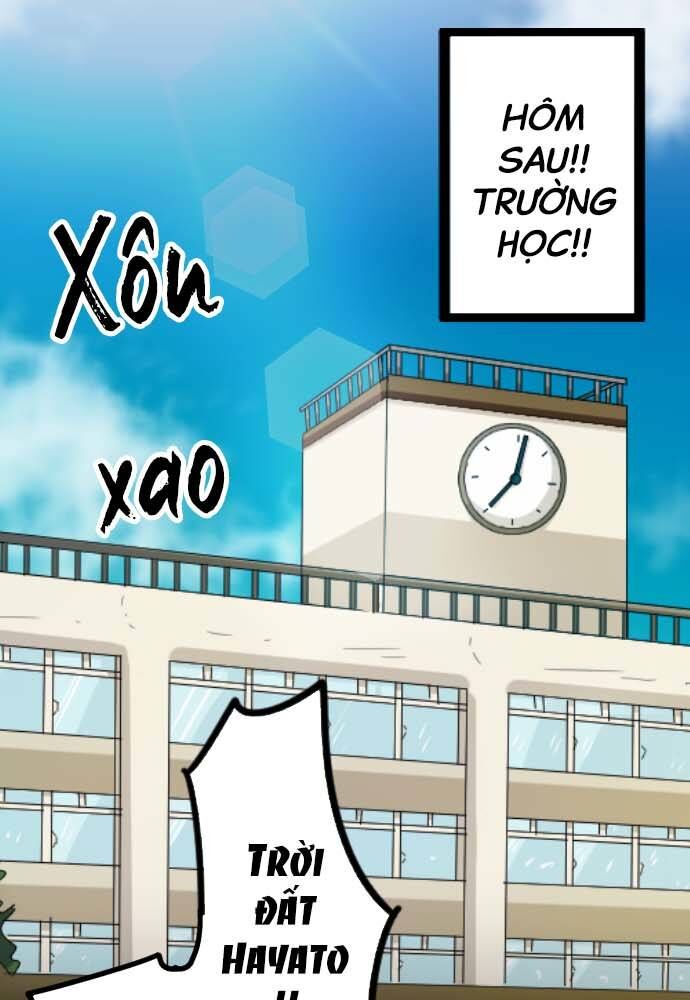 Cô Dâu Cực Phẩm Chap 15 - Next Chap 16
