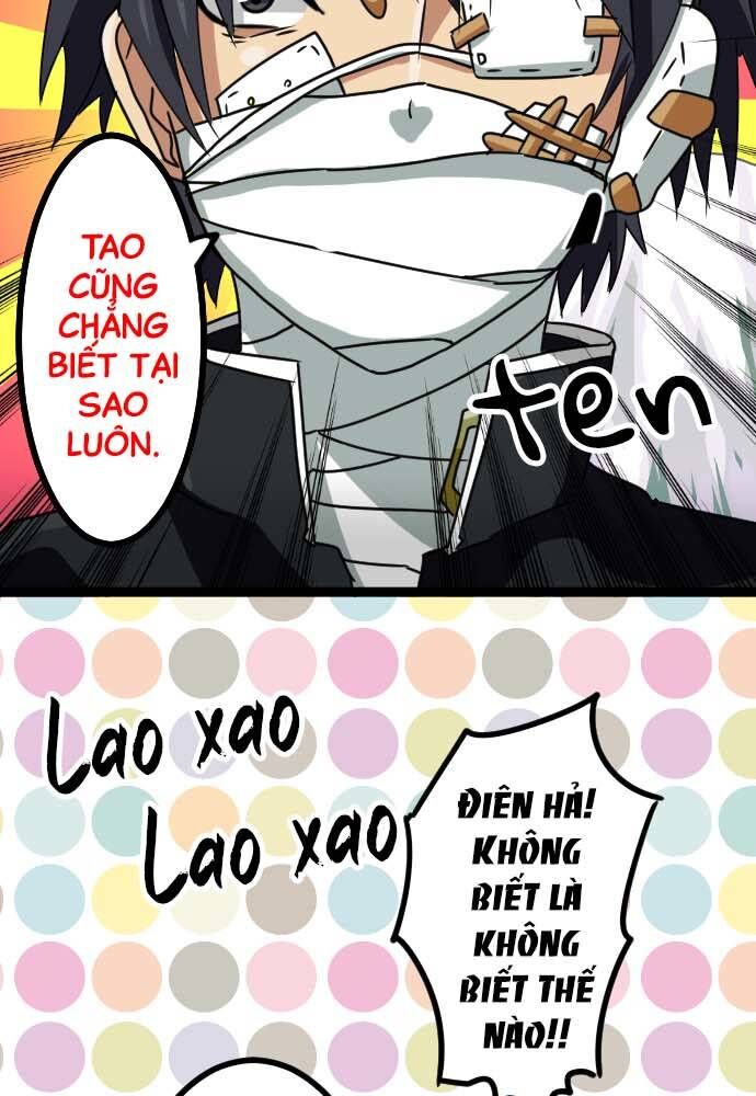 Cô Dâu Cực Phẩm Chap 15 - Next Chap 16
