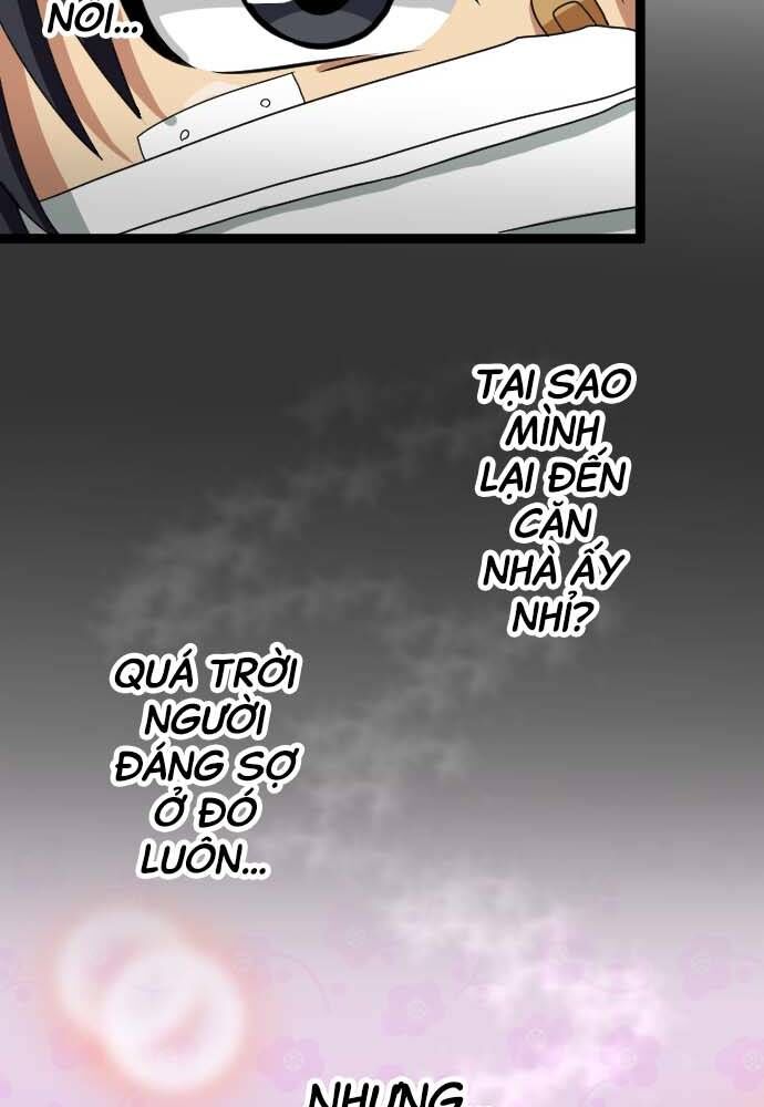 Cô Dâu Cực Phẩm Chap 15 - Next Chap 16