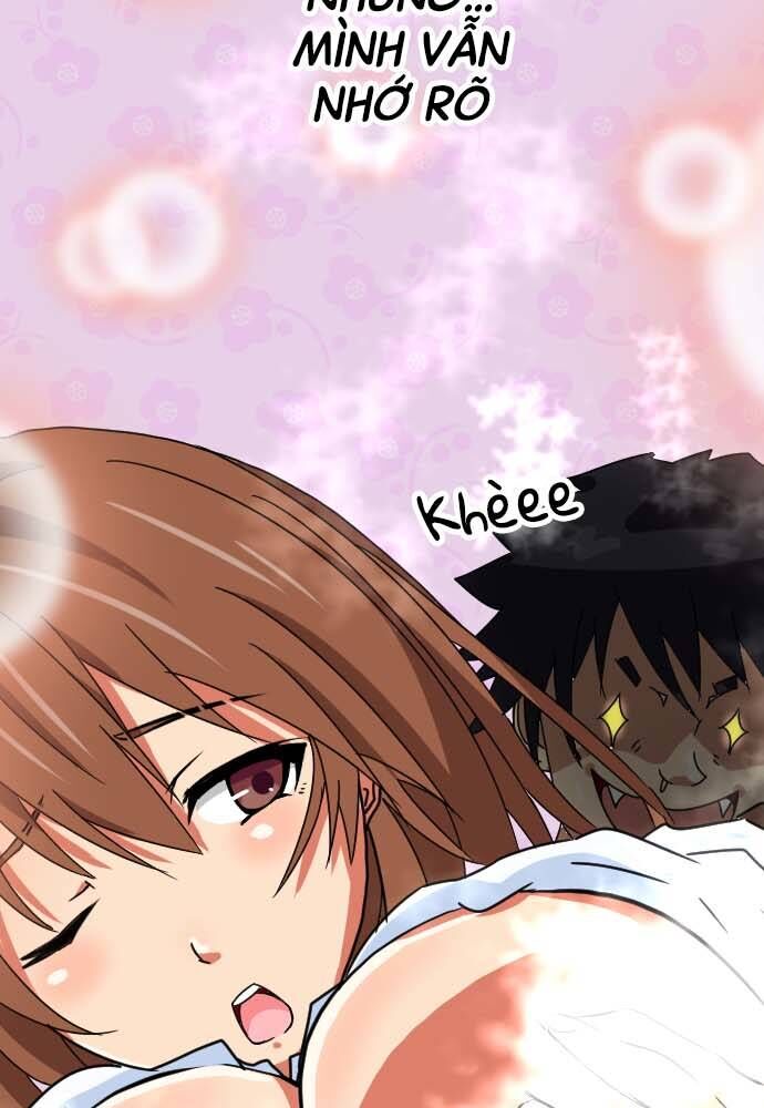 Cô Dâu Cực Phẩm Chap 15 - Next Chap 16