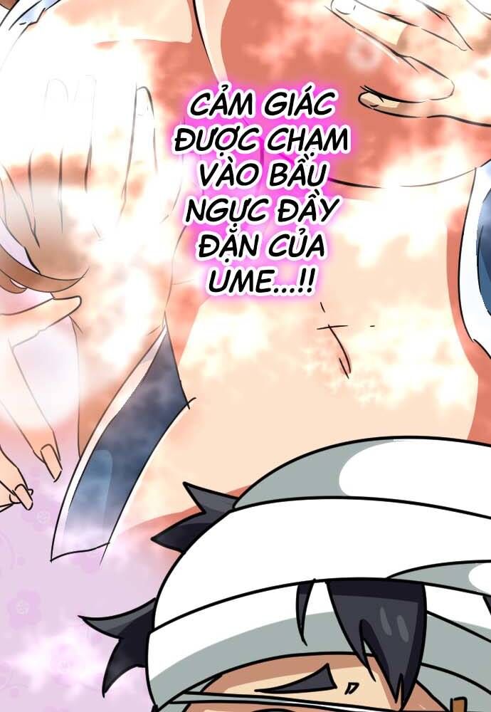 Cô Dâu Cực Phẩm Chap 15 - Next Chap 16