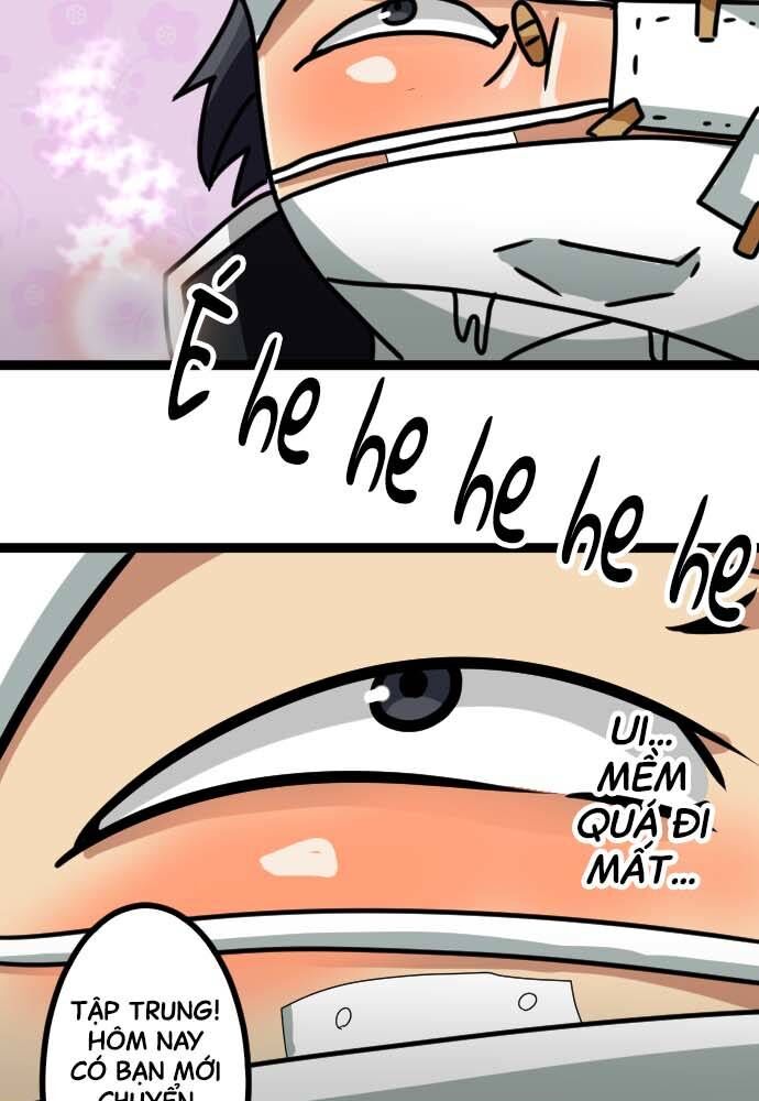 Cô Dâu Cực Phẩm Chap 15 - Next Chap 16