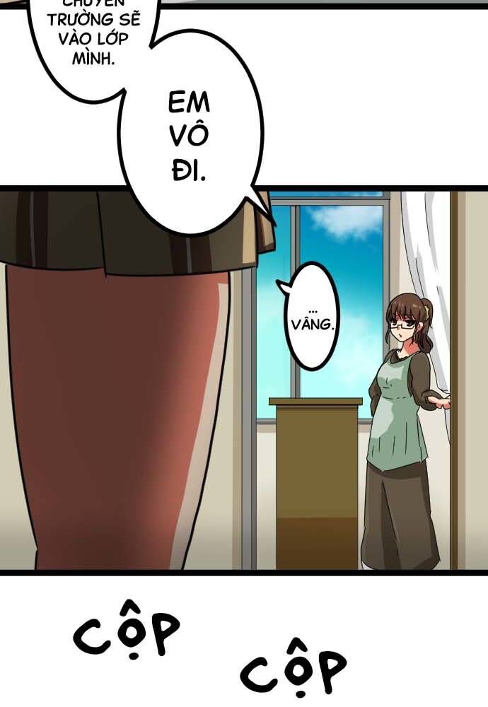 Cô Dâu Cực Phẩm Chap 15 - Next Chap 16