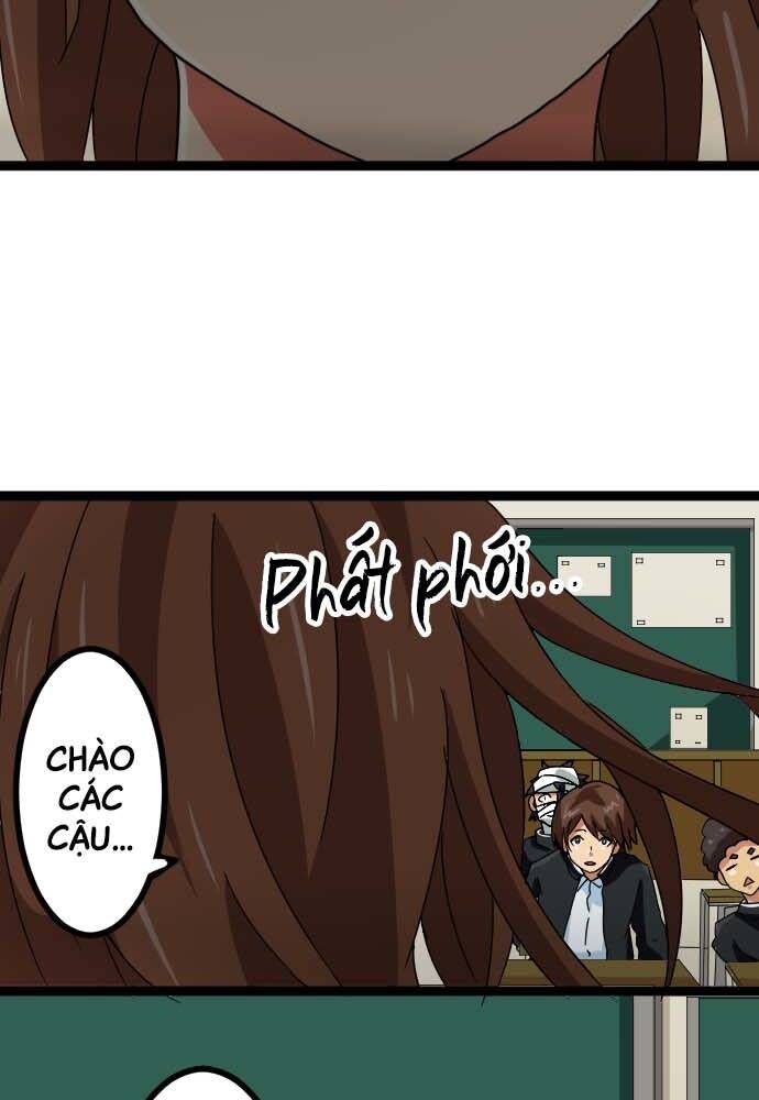 Cô Dâu Cực Phẩm Chap 15 - Next Chap 16