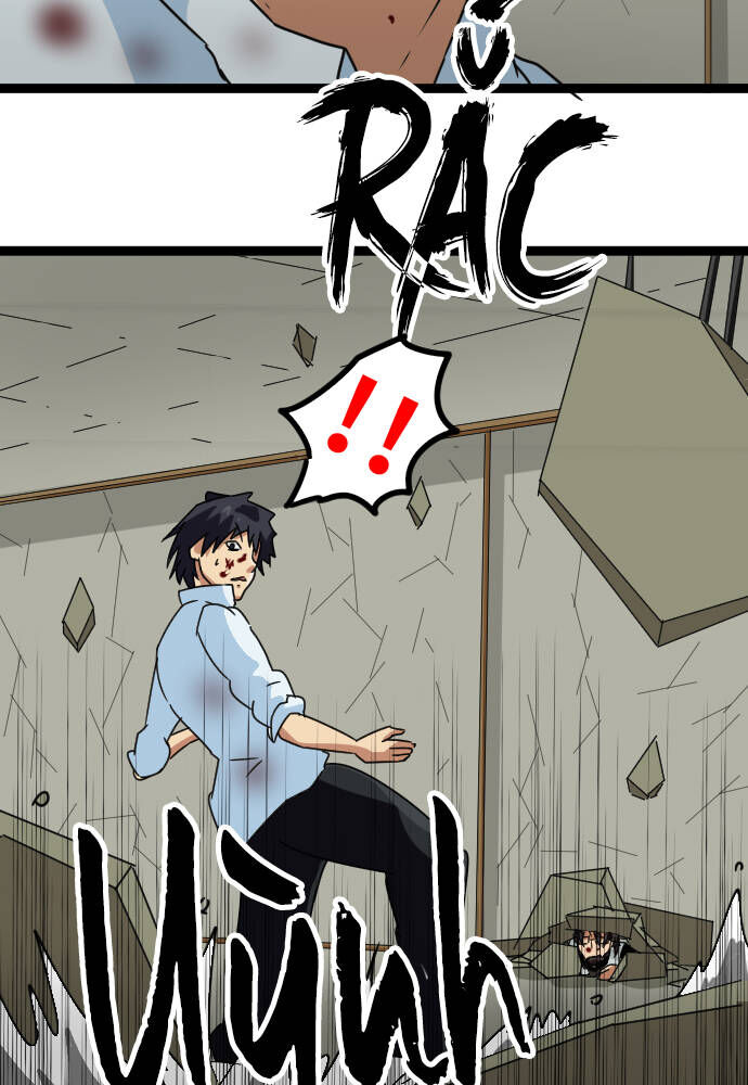 Cô Dâu Cực Phẩm Chap 15 - Next Chap 16