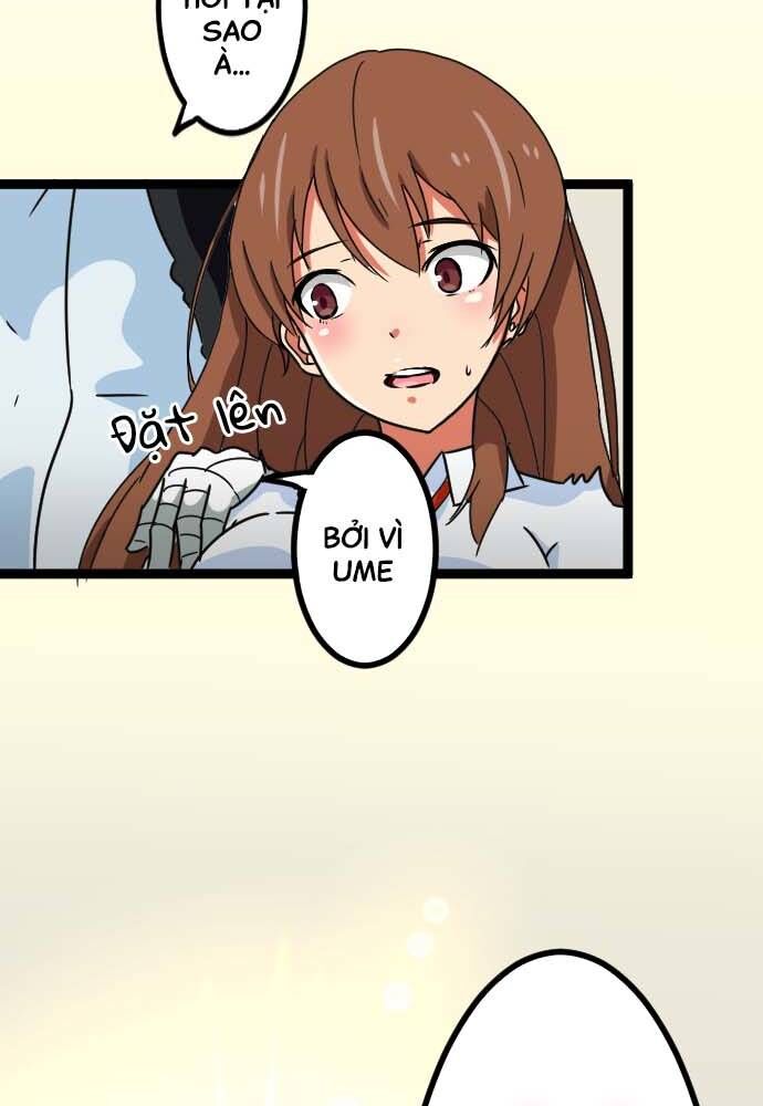 Cô Dâu Cực Phẩm Chap 16 - Next Chap 17