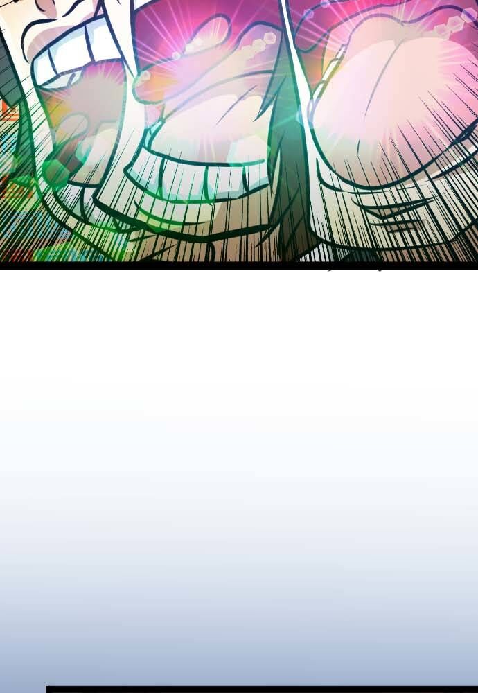 Cô Dâu Cực Phẩm Chap 16 - Next Chap 17