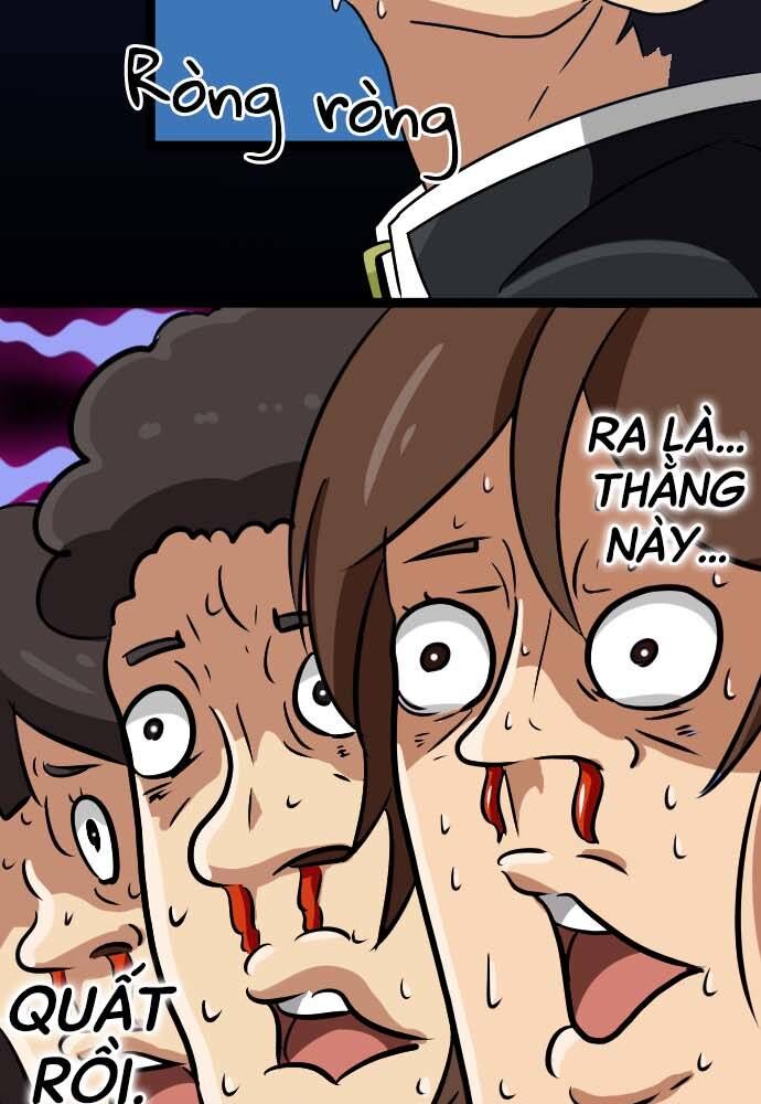 Cô Dâu Cực Phẩm Chap 16 - Next Chap 17