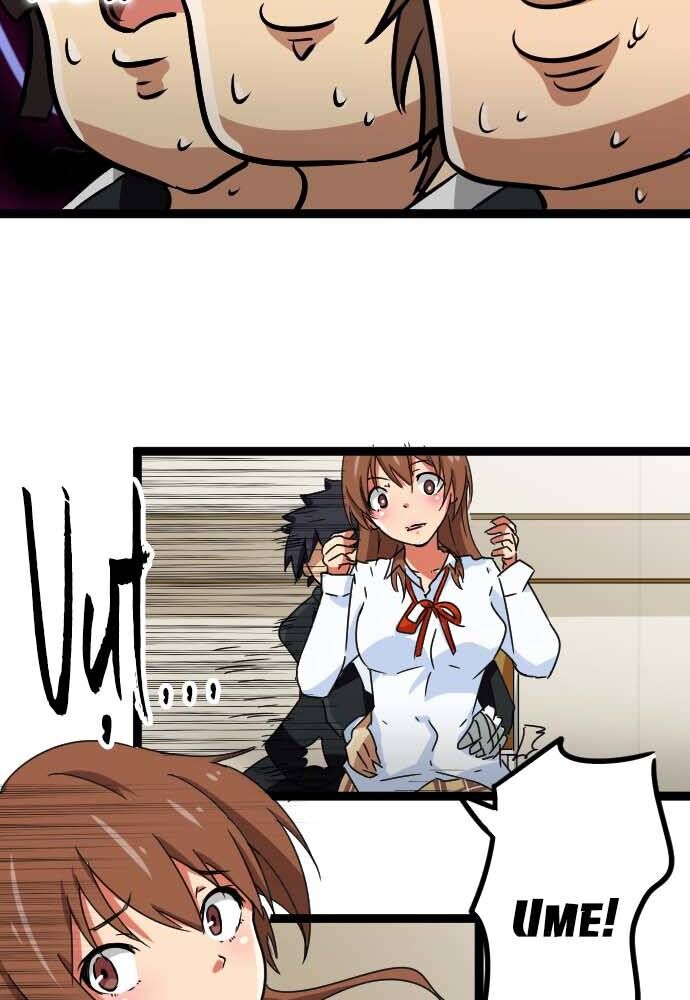 Cô Dâu Cực Phẩm Chap 16 - Next Chap 17