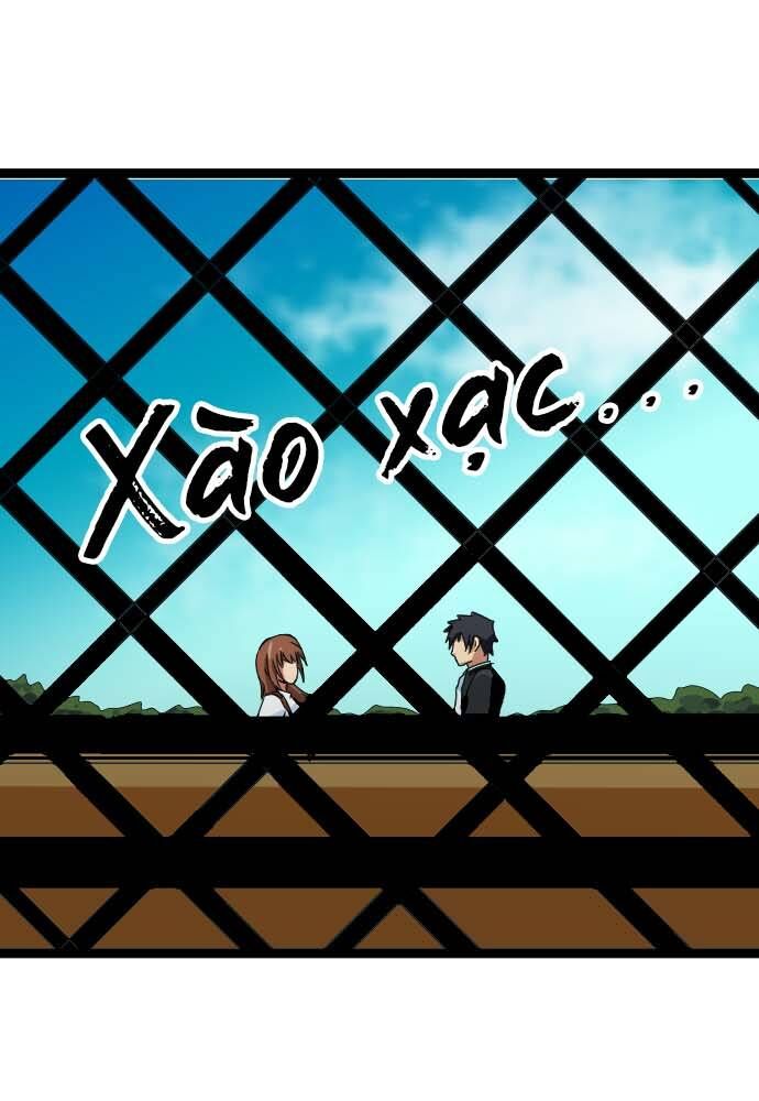 Cô Dâu Cực Phẩm Chap 16 - Next Chap 17