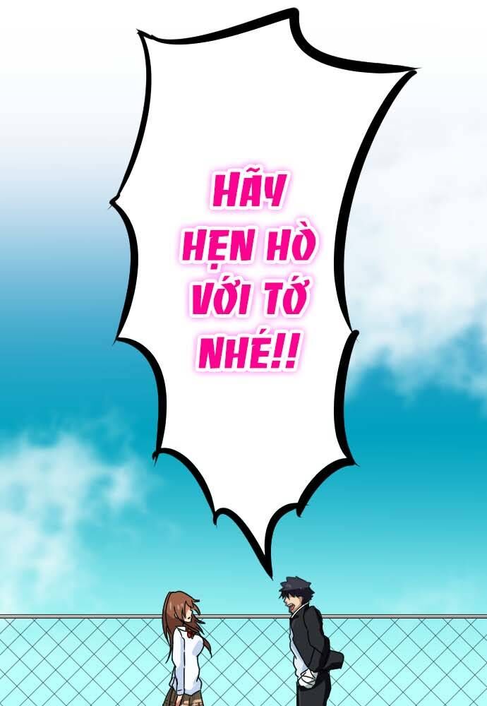 Cô Dâu Cực Phẩm Chap 16 - Next Chap 17