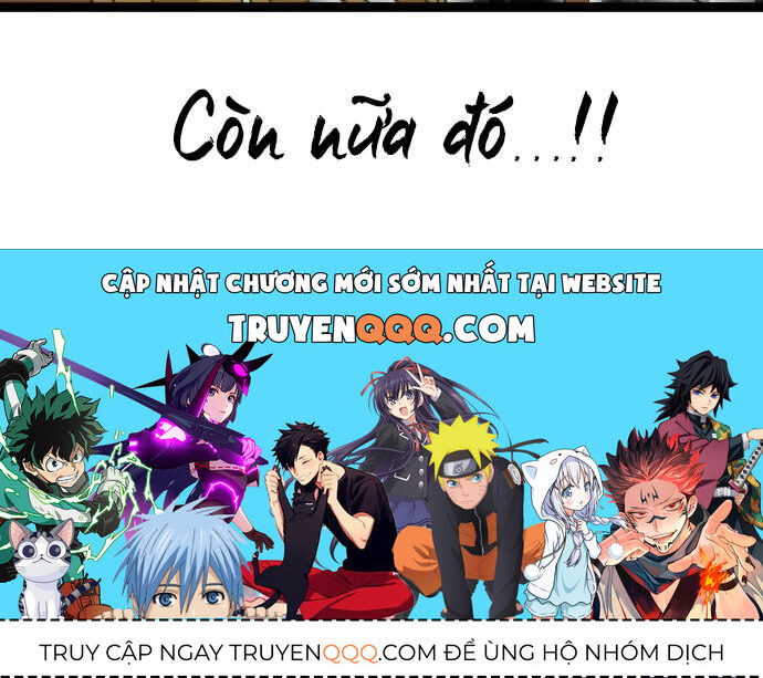 Cô Dâu Cực Phẩm Chap 16 - Next Chap 17