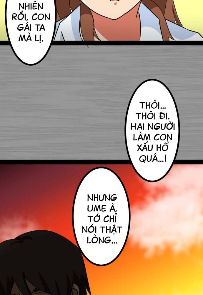 Cô Dâu Cực Phẩm Chap 17 - Next Chap 18