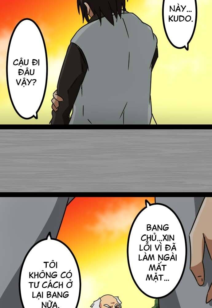 Cô Dâu Cực Phẩm Chap 17 - Next Chap 18