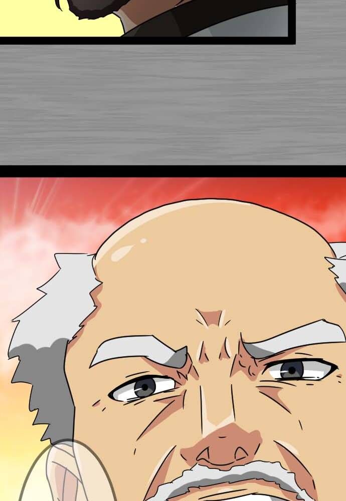 Cô Dâu Cực Phẩm Chap 17 - Next Chap 18