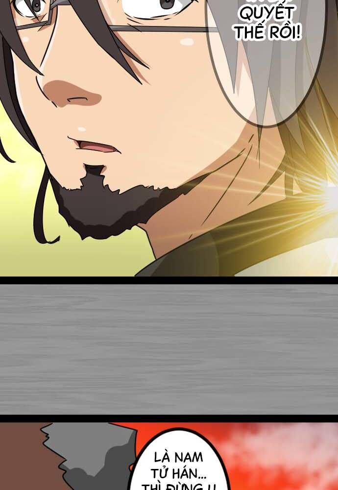 Cô Dâu Cực Phẩm Chap 17 - Next Chap 18