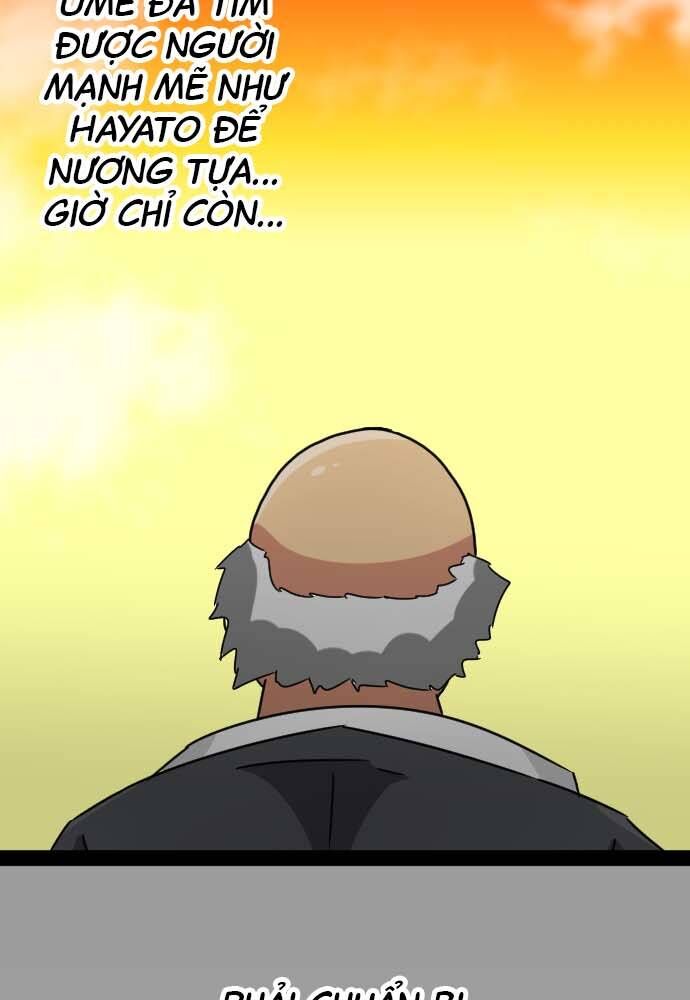 Cô Dâu Cực Phẩm Chap 17 - Next Chap 18