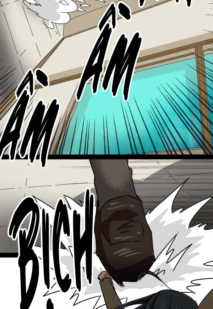 Cô Dâu Cực Phẩm Chap 17 - Next Chap 18