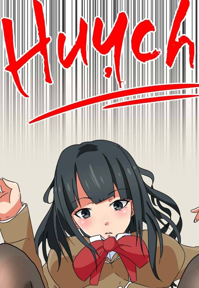 Cô Dâu Cực Phẩm Chap 17 - Next Chap 18