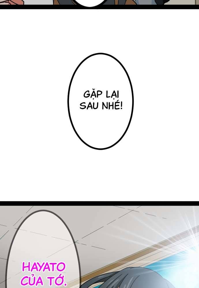 Cô Dâu Cực Phẩm Chap 17 - Next Chap 18