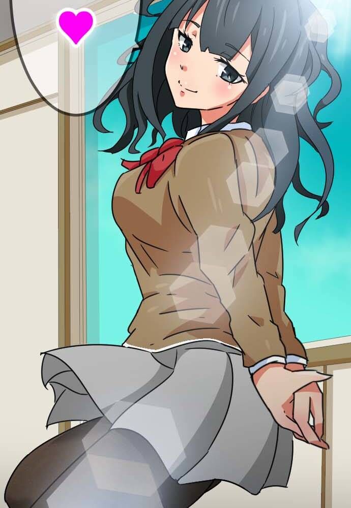 Cô Dâu Cực Phẩm Chap 17 - Next Chap 18