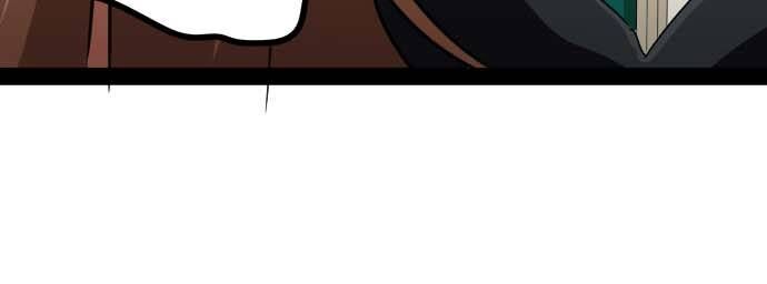 Cô Dâu Cực Phẩm Chap 17 - Next Chap 18