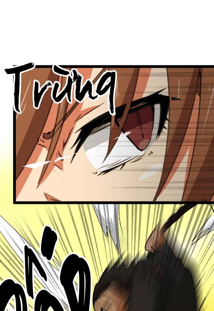 Cô Dâu Cực Phẩm Chap 19 - Next Chap 20