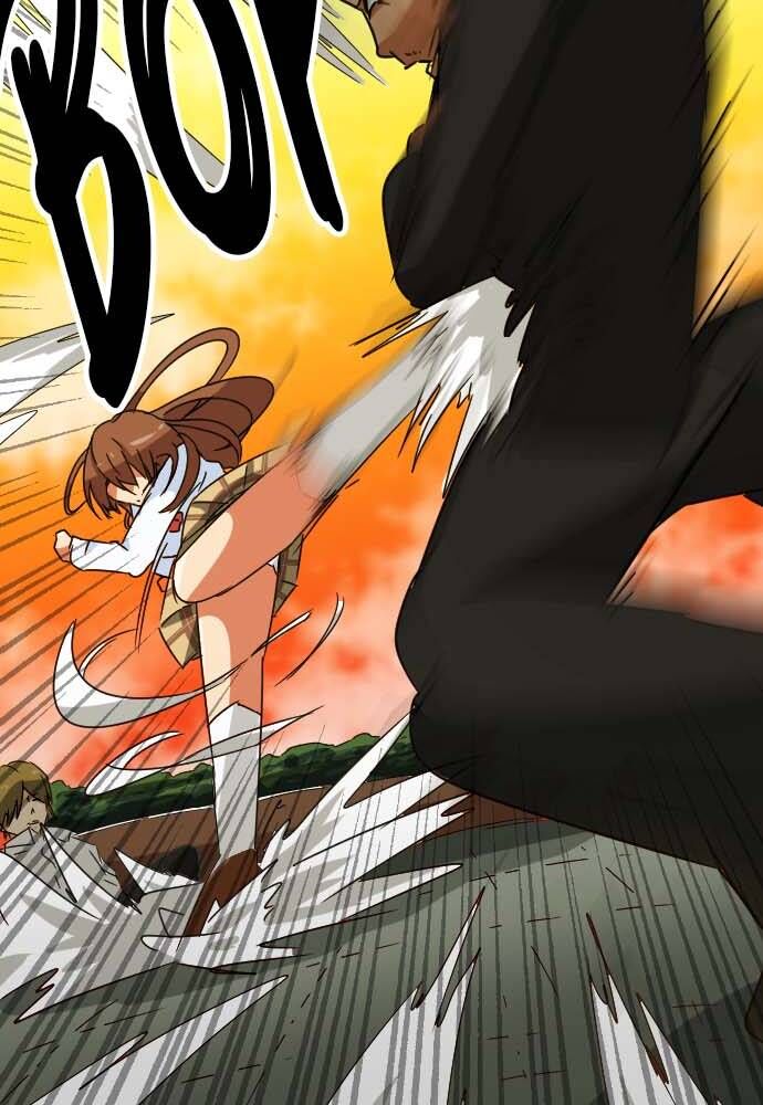 Cô Dâu Cực Phẩm Chap 19 - Next Chap 20