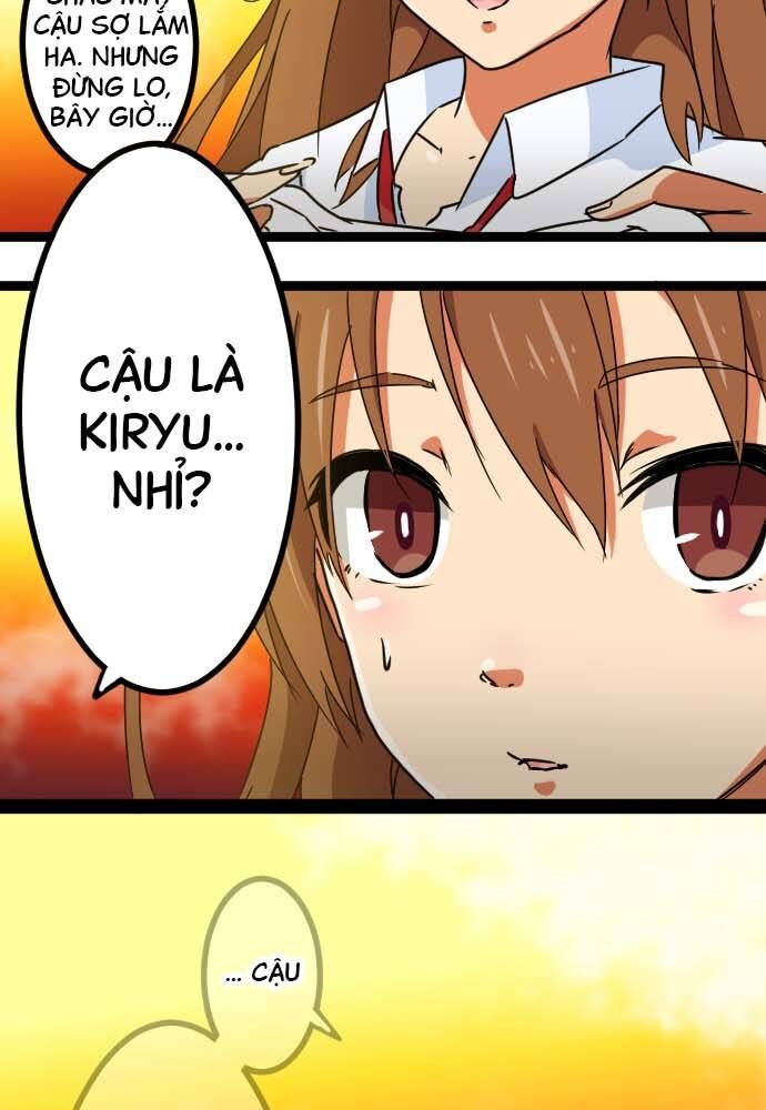 Cô Dâu Cực Phẩm Chap 19 - Next Chap 20