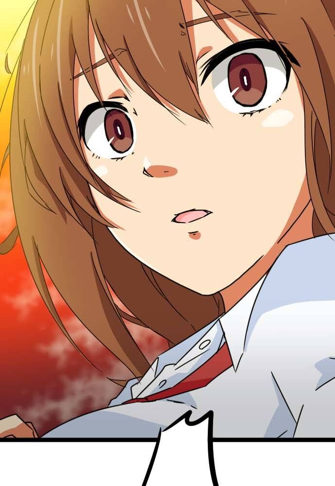 Cô Dâu Cực Phẩm Chap 19 - Next Chap 20