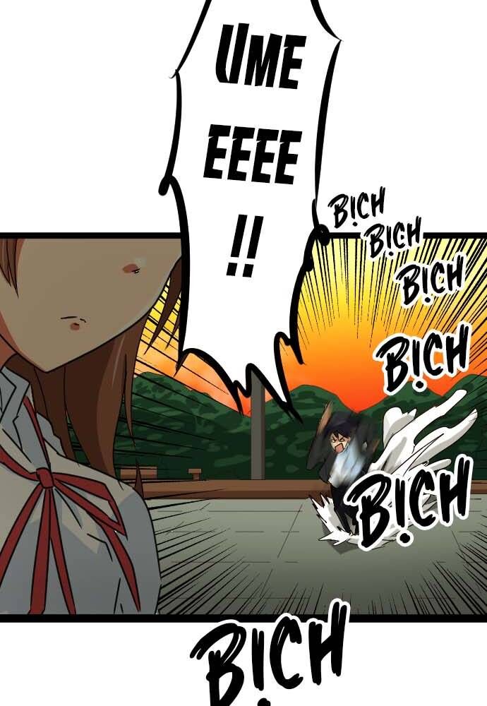 Cô Dâu Cực Phẩm Chap 19 - Next Chap 20