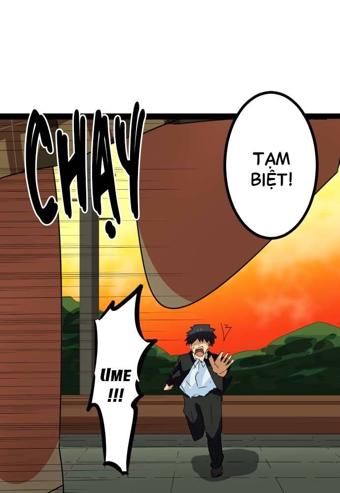 Cô Dâu Cực Phẩm Chap 19 - Next Chap 20